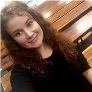 Aide aux devoirs aux élèves du primaire ou du collège